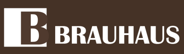 Brauhaus Espelkamp